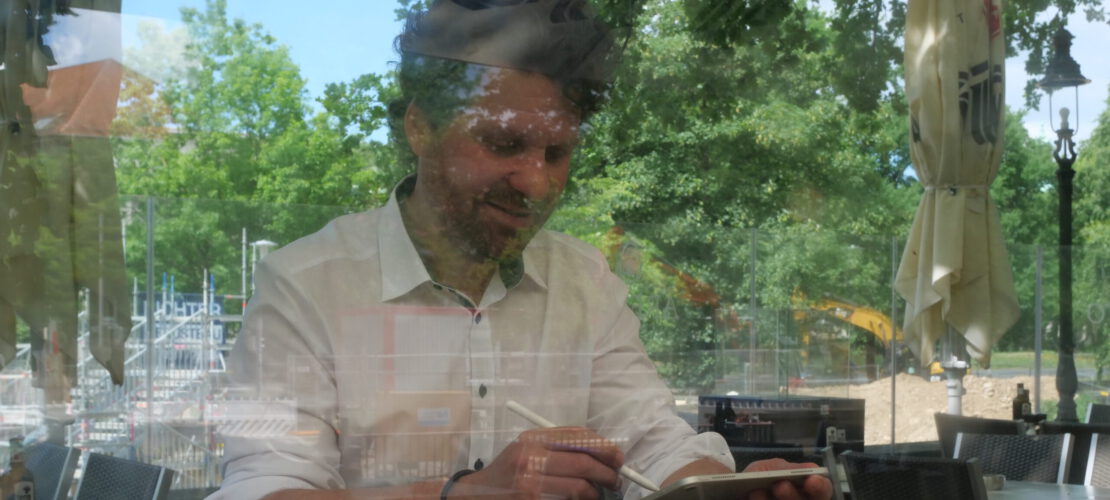 Ihr Rechtsanwalt aus Hannover